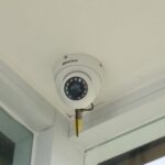 Jual CCTV MURAH PURWOKERTO,PURBALINGGA,CILACAP DAN BANJARNEGARA
