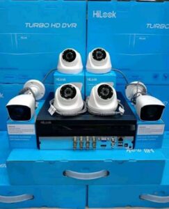 PASANG DAN SERVICE CCTV JAKARTA, BEKASI, CIBITUNG, CIKARANG, TANGERANG