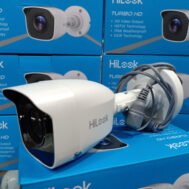 JASA PASANG CCTV BUMIAYU, WA 085-771-777-137