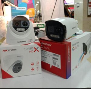 JASA SERVICE CCTV BEKASI, CIBITUNG,CIKARANG, JAKARTA dan TANGERANG