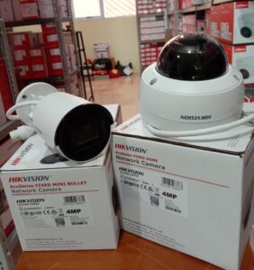 SERVICE CCTV BUMIAYU,PURWOKERTO|JASA PASANG CCTV CILACAP|JUAL ALL MERK CCTV PURWOKERTO