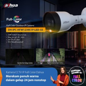 SERVICE CCTV CIBITUNG,CIKARANG,KARAWANG, BEKASI, DAN JAKARTA