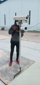 SERVICE CCTV BANJAR NEGARA,DENGAN TEKNISI YANG BERPENGALAMAN