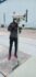 SERVICE CCTV BANJAR NEGARA,DENGAN TEKNISI YANG BERPENGALAMAN