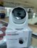 CCTV MURAH CILACAP,085-771-777-137