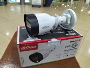 PASANG CCTV BANJAR NEGARA, PAKET CCTV MURAH BANJAR NEGARA