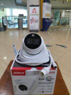 PASANG CCTV BUMIAYU,BREBES, PAKET CCTV MURAH BUMIAYU