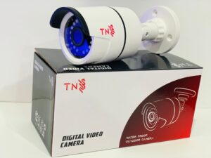PUSAT JUAL DAN PASANG CCTV PURBALINGGA