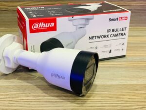 JAKARTA CCTV ,PASANG DAN SERVICE BERGARANSI