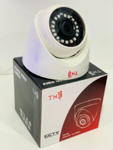 PUSAT JUAL DAN PASANG CCTV BUMIAYU