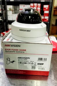 SERVICE CCTV CILACAP, ALL TYPE