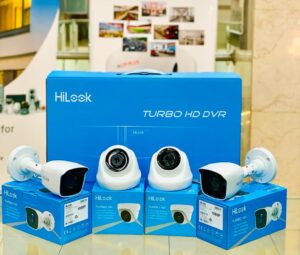 PASANG CCTV BANJAR NEGARA, CCTV MURAH KUALITAS TINGGI