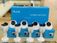 PUSAT JUAL CCTV PURBALINGGA