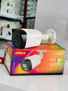 PASANG CCTV MURAH PURWOKERTO, GAMBAR JERNIH KUALITAS TINGGI