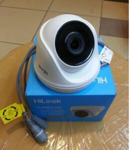 PASANG CCTV MURAH CILACAP, GAMBAR JERNIH KUALITAS TINGGI