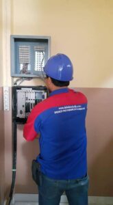 SERVICE PABX JAKARTA dengan Tenaga Ahli yang Berpengalaman
