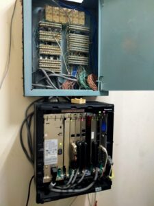 Service Pabx Tengerang, Jual dan Beli Pabx Baru dan Bekas
