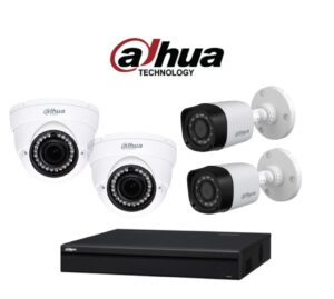 Service CCTV Purwokerto, Purbalingga, Cilacap, Bumiayu Murah