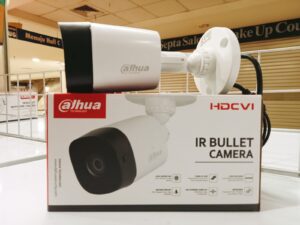 Pasang CCTV Cilacap |Paket Murah CCTV Cilacap