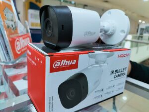 PASANG CCTV PEMALANG, GAMBAR BENING KUALITAS TINGGI