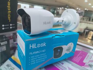 PASANG CCTV BANJARNEGARA, GAMBAR JERNIH KUALITAS TINGGI