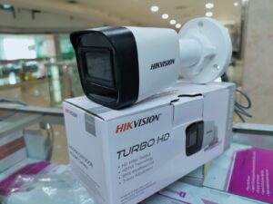 PASANG CCTV BANJARNEGARA, GAMBAR JERNIH KUALITAS TINGGI