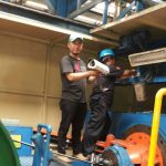 Service CCTV Purwokerto