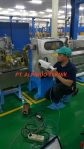 Pusat Service CCTV Tangerang Semua Merek | Perbaikan & Maintenance