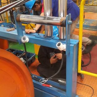 Jasa Service CCTV Bekasi Murah & Berkualitas – Pengecekan Akurat