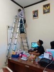 Service CCTV Jakarta|Jual CCTV Jakarta,Jakarta Barat,Jakarta Pusat,Jakarta Selatan, Jakarta Utara,Jakarta Timur