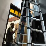 Service CCTV Purwokerto