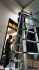 Service CCTV Purwokerto