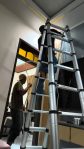Service CCTV Purwokerto