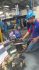 Service CCTV Cilacap